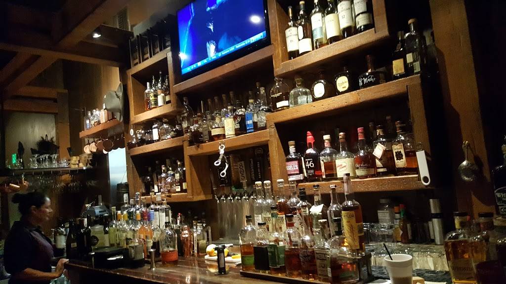 Broken Bit Steakhouse | restaurant | 41955 50th St W, Lancaster, CA 93536, USA | 6619438228 OR +1 661-943-8228