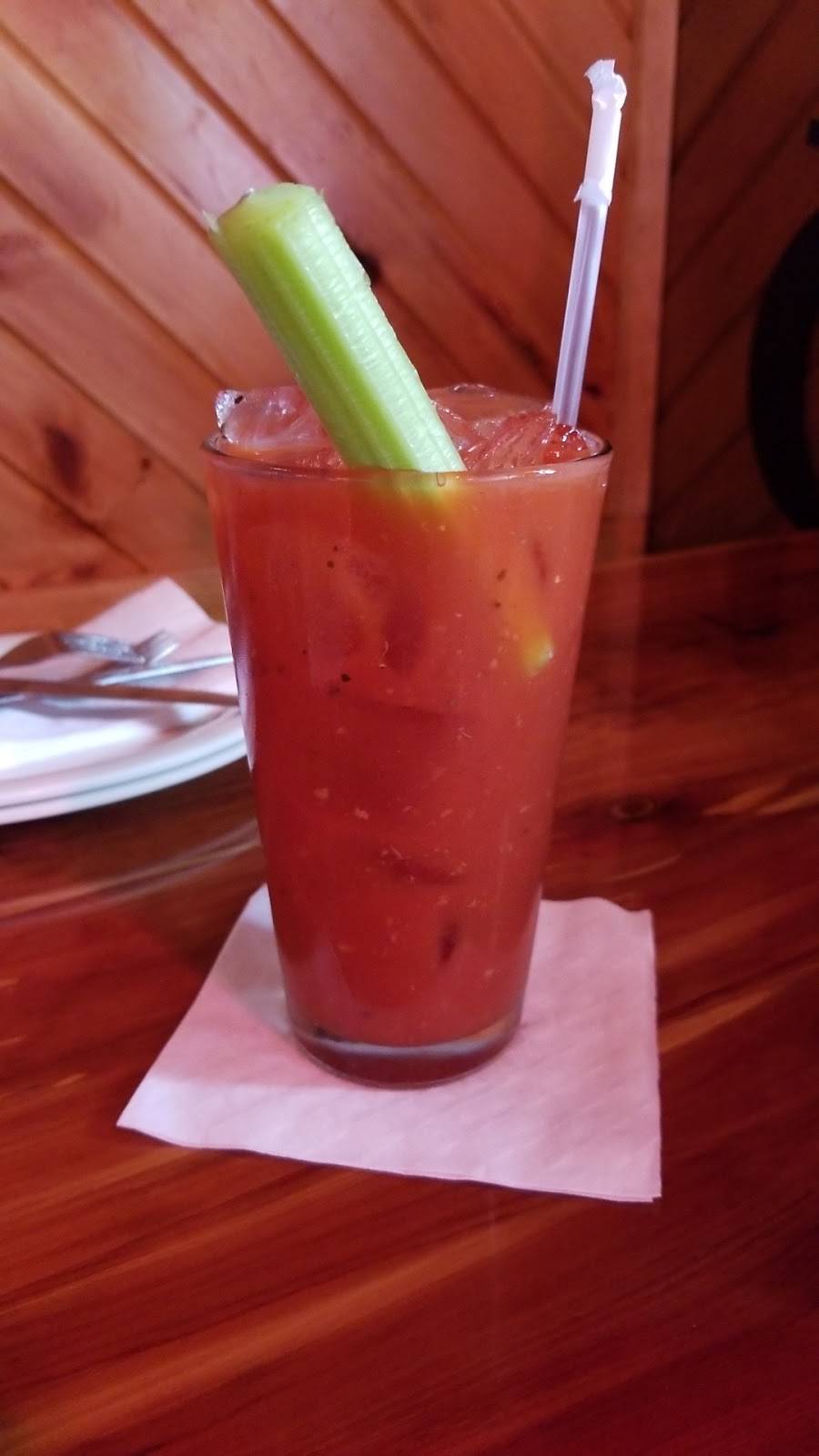 Roosters | restaurant | 1009 N Memorial Dr, Lancaster, OH 43130, USA | 7406531444 OR +1 740-653-1444