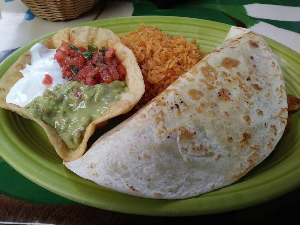 Mi Casa Mexican Restaurant | restaurant | 788 E Main St, Franklin, NC 28734, USA | 8283691580 OR +1 828-369-1580