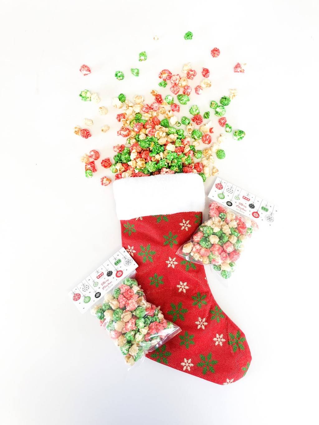 Popcorn Drive In | restaurant | 811 Main St, Logan, UT 84321, USA | 4352139122 OR +1 435-213-9122