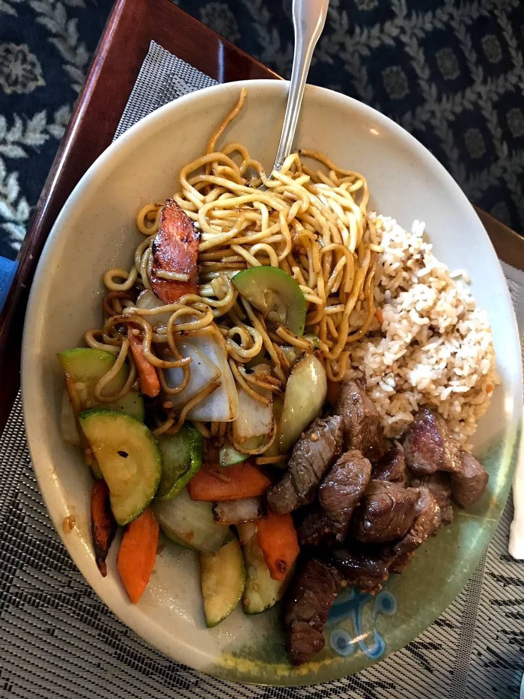 Yoshi | meal delivery | 400 Pearl St, Woodbridge, NJ 07095, USA | 7328557888 OR +1 732-855-7888