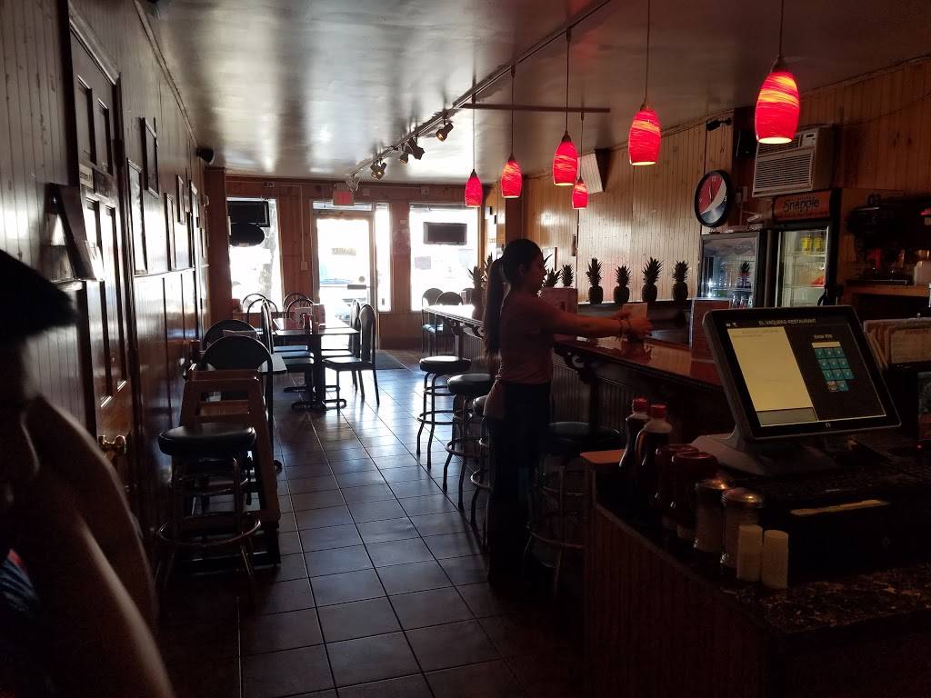 LITZY RESTAURANT | meal takeaway | 207 Broadway, Newburgh, NY 12550, USA | 8455650555 OR +1 845-565-0555