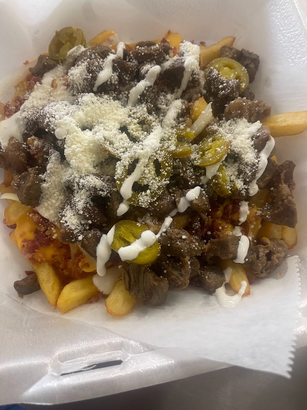 Delicias & Bakery La Monarca | restaurant | 4618 Opa-Locka Ln unid B B, Destin, FL 32541, USA | 8504605551 OR +1 850-460-5551