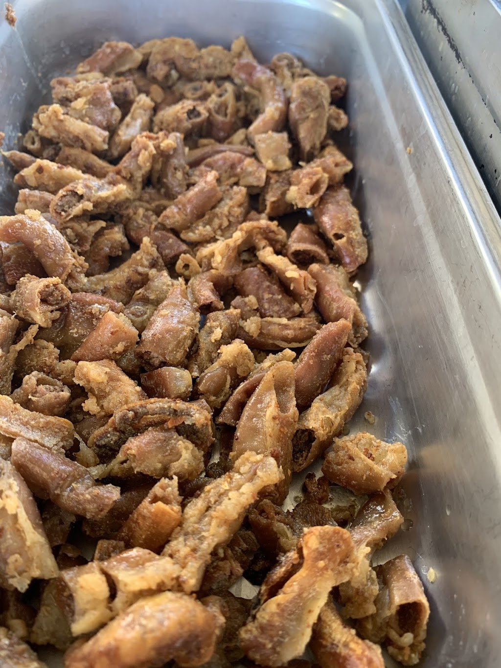 Taqueria Tacoton | restaurant | 1019 S Avenue B, Yuma, AZ 85364, USA | 9289193084 OR +1 928-919-3084