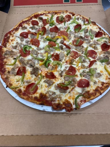 Barrenzos Pizzeria | restaurant | 4142 W 167th St Unit 2, Oak Forest, IL 60452, USA | 7085665338 OR +1 708-566-5338