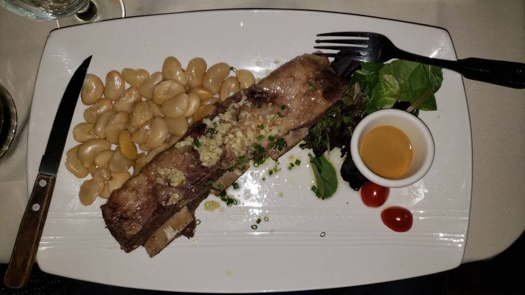 Oleandr | restaurant | 410 Brighton Beach Ave, Brooklyn, NY 11235, USA | 7186485484 OR +1 718-648-5484