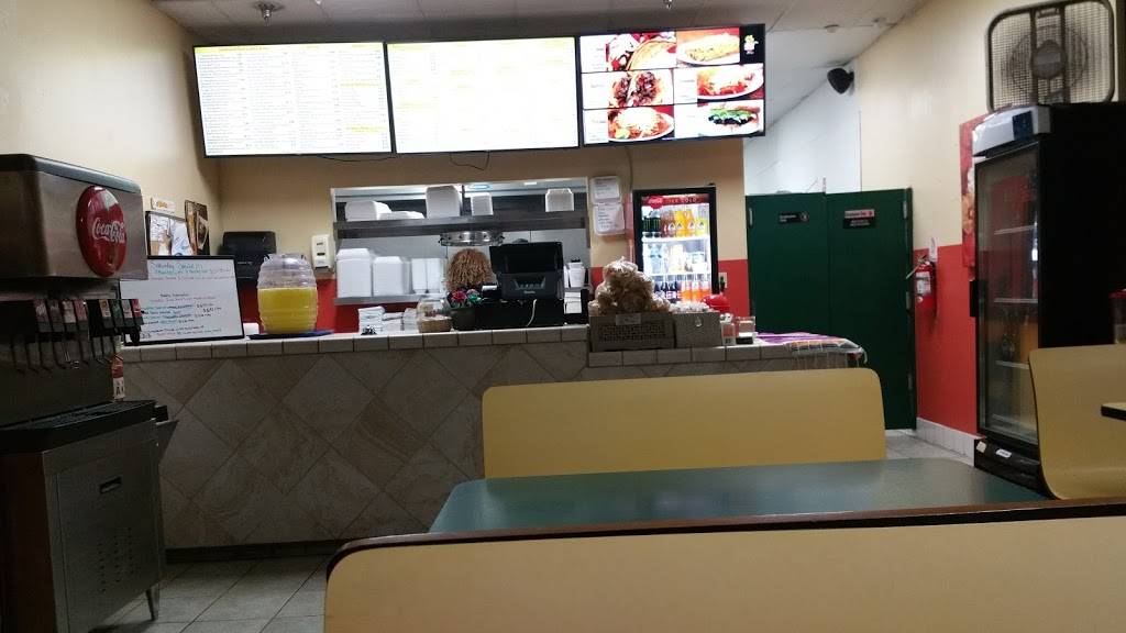 Albertos Mexican Food | restaurant | 31940 Temecula Pkwy, Temecula, CA 92592, USA | 9519724472 OR +1 951-972-4472