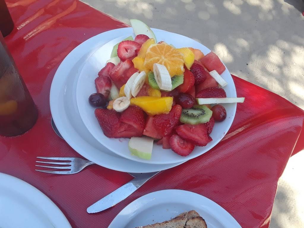 Mrs. Olsons Coffee Hut | restaurant | 2800 Harbor Blvd, Oxnard, CA 93035, USA | 8059859151 OR +1 805-985-9151