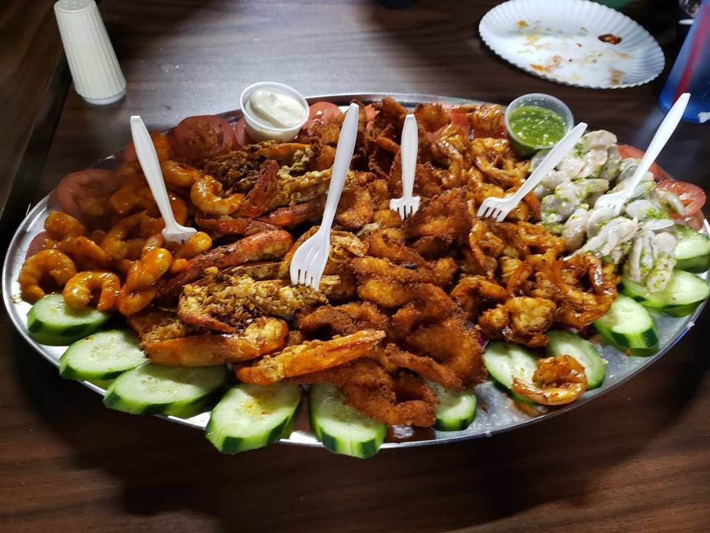 Las Islitas | restaurant | 7240 24th St, Sacramento, CA 95822, USA | 9164216271 OR +1 916-421-6271