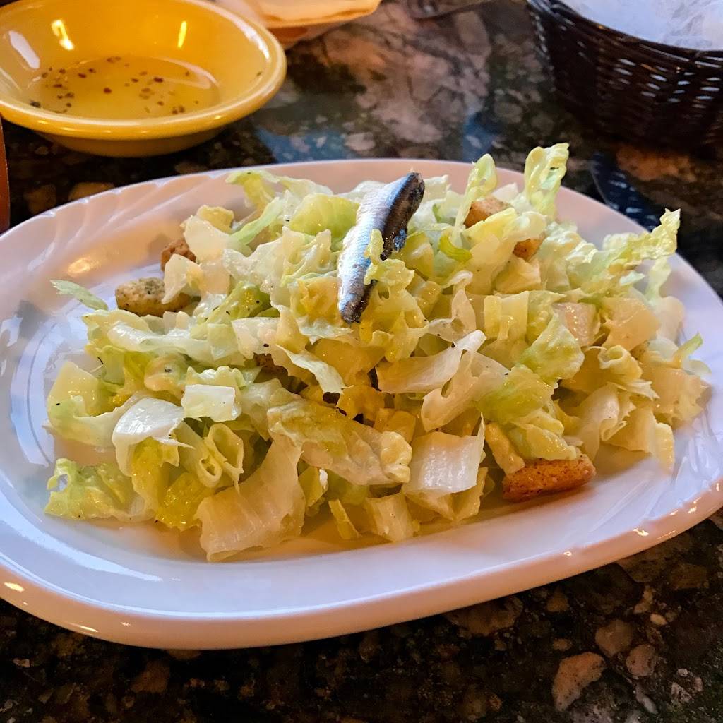 Trattoria Nina | restaurant | 1510 Massachusetts Ave, Arlington, MA 02476, USA | 7817772861 OR +1 781-777-2861