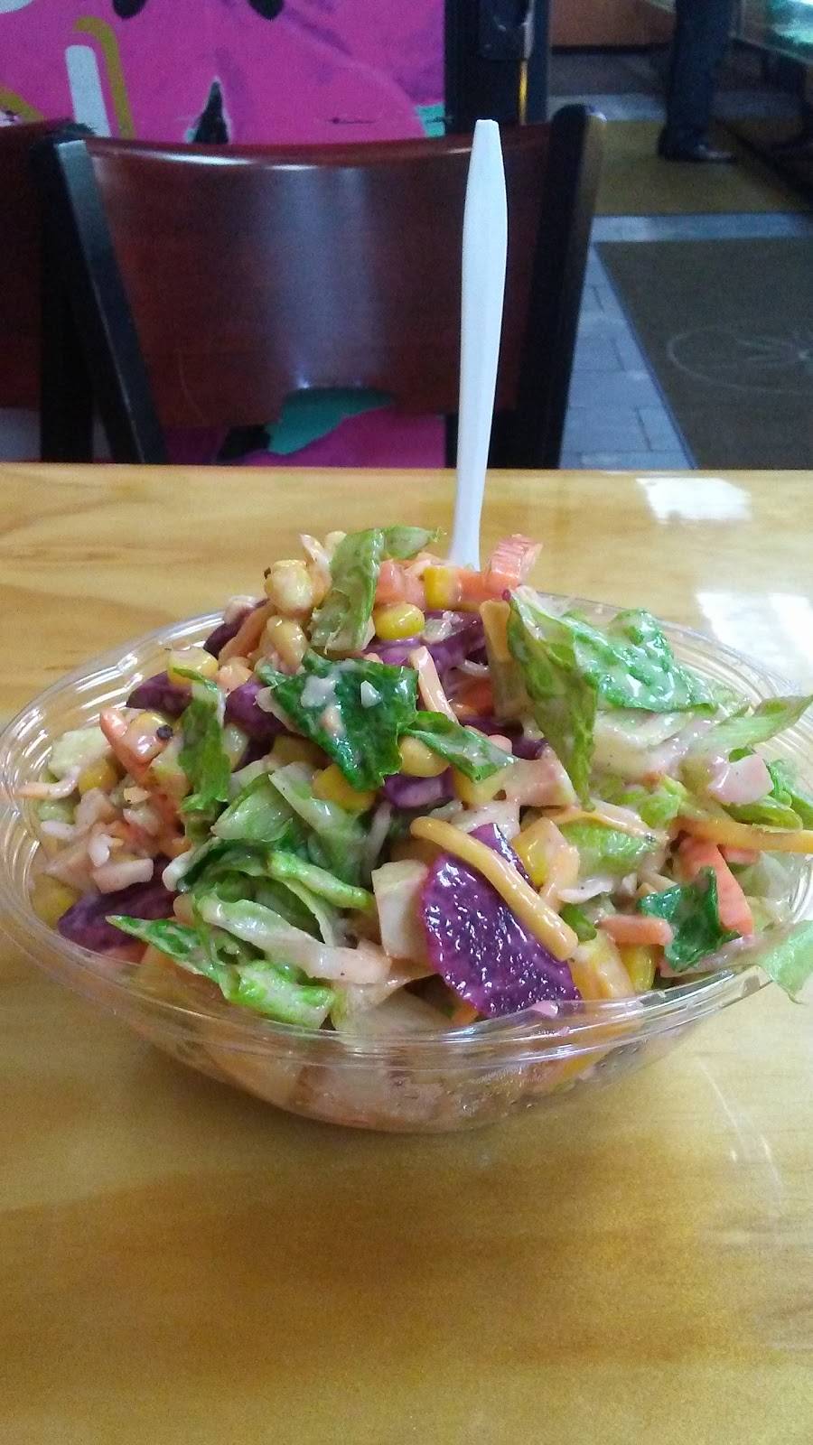 Rego Park Deli and Pastry | bakery | 97-34 63rd Rd, Rego Park, NY 11374, USA | 7189970957 OR +1 718-997-0957