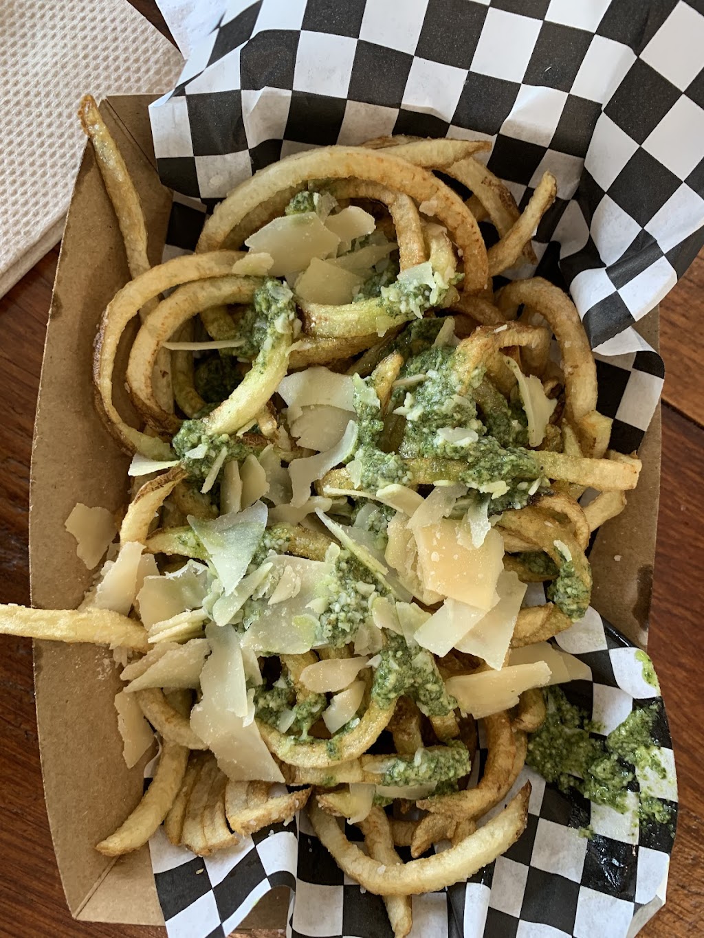 30 North Coffee Bar and Gastropub | restaurant | 302 E Alamo St, Brenham, TX 77833, USA | 9795519100 OR +1 979-551-9100