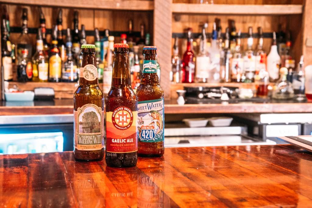 Plank Road Steak House | restaurant | 3689 E Wilson St, Farmville, NC 27828, USA | 2527533535 OR +1 252-753-3535