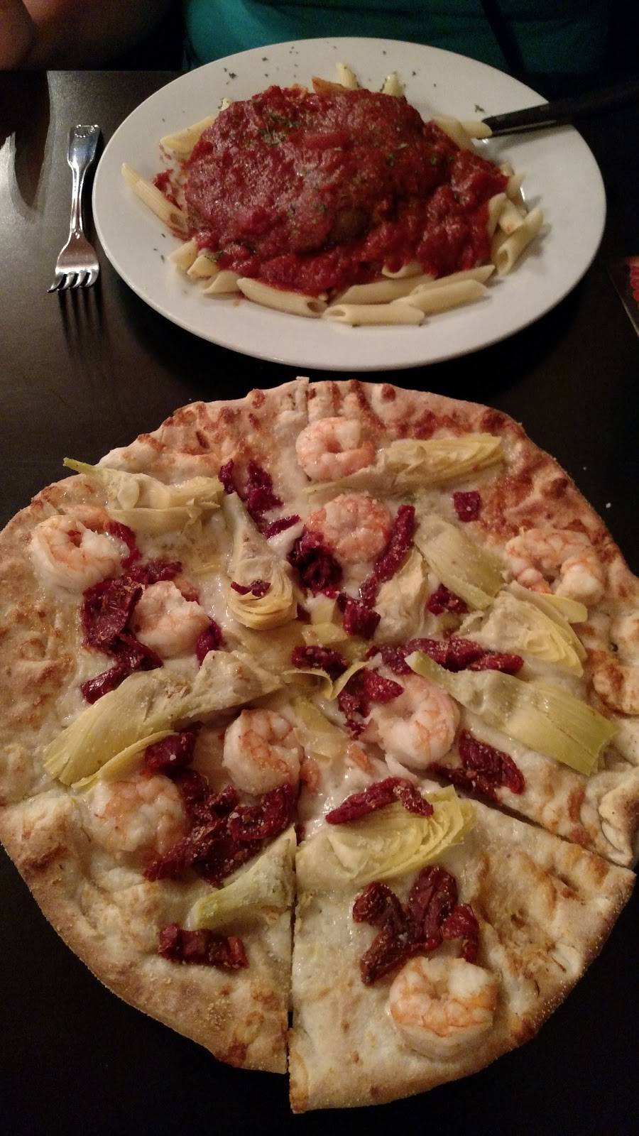 Krueger Flatbread | meal takeaway | 142 Essex St, Haverhill, MA 01832, USA | 9783723434 OR +1 978-372-3434