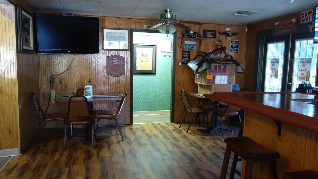 Humphrey Station | restaurant | 23117 Tollhouse Rd, Clovis, CA 93619, USA | 5592996522 OR +1 559-299-6522