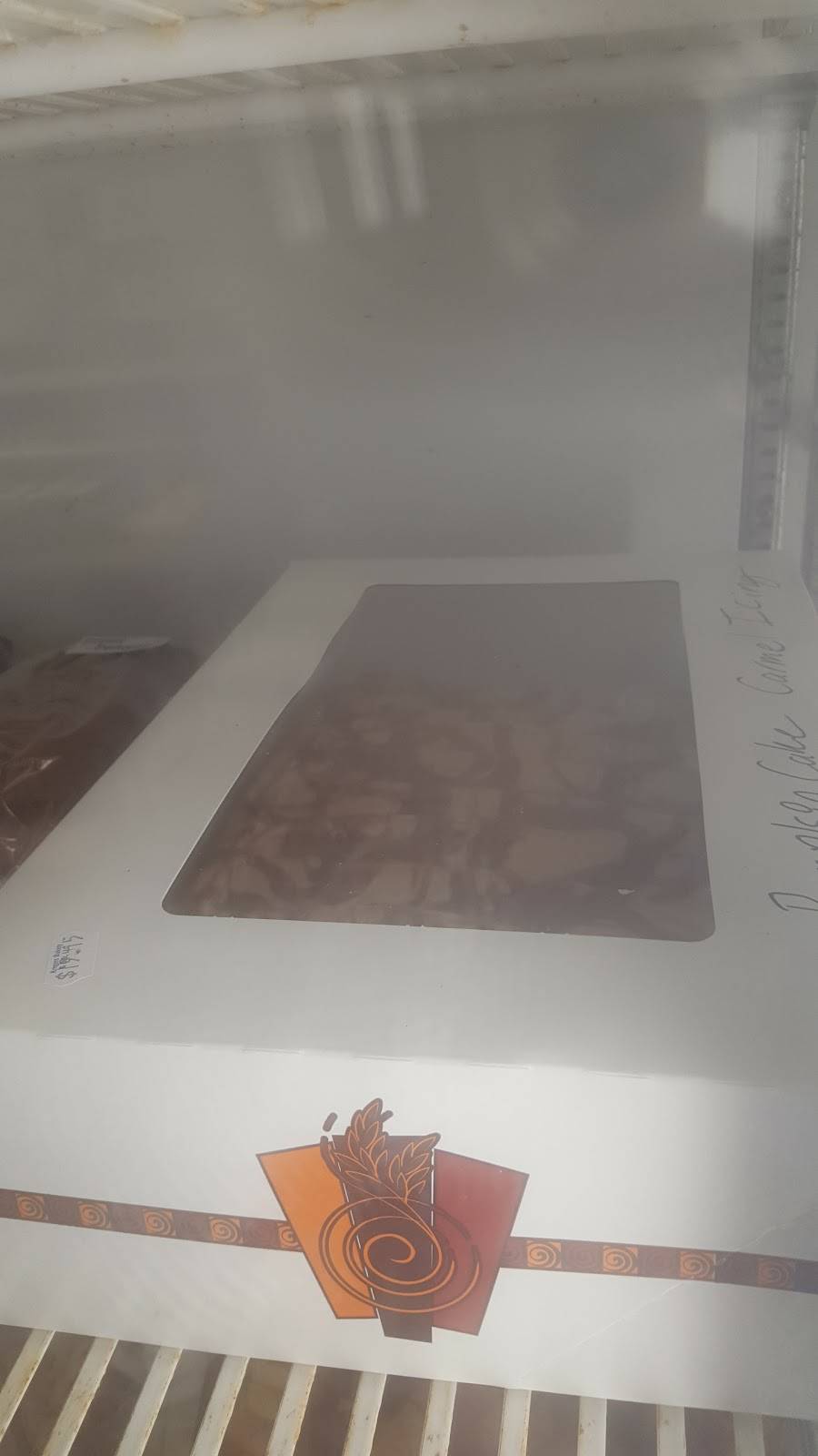 Kregers Bakery & Deli LLC | bakery | 1506 3rd St, Wausau, WI 54403, USA | 7158453644 OR +1 715-845-3644