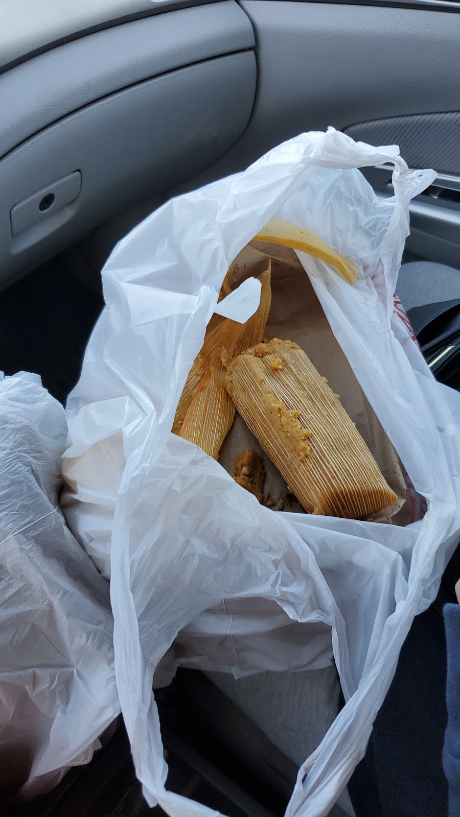 Los Hernandez Authentic Tamales | restaurant | 6411 W Nob Hill Blvd, Yakima, WA 98908, USA | 5093676480 OR +1 509-367-6480