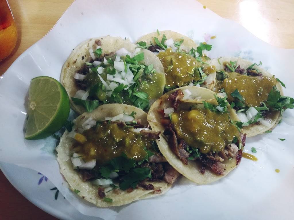 Taqueria Espinoza | restaurant | 3671 Franklin Blvd, Sacramento, CA 95818, USA | 9163702511 OR +1 916-370-2511