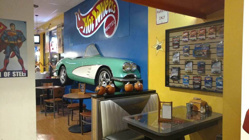 Randys Wooster Street Pizza | restaurant | 1000 Tolland Turnpike, Manchester, CT 06042, USA | 8606491166 OR +1 860-649-1166