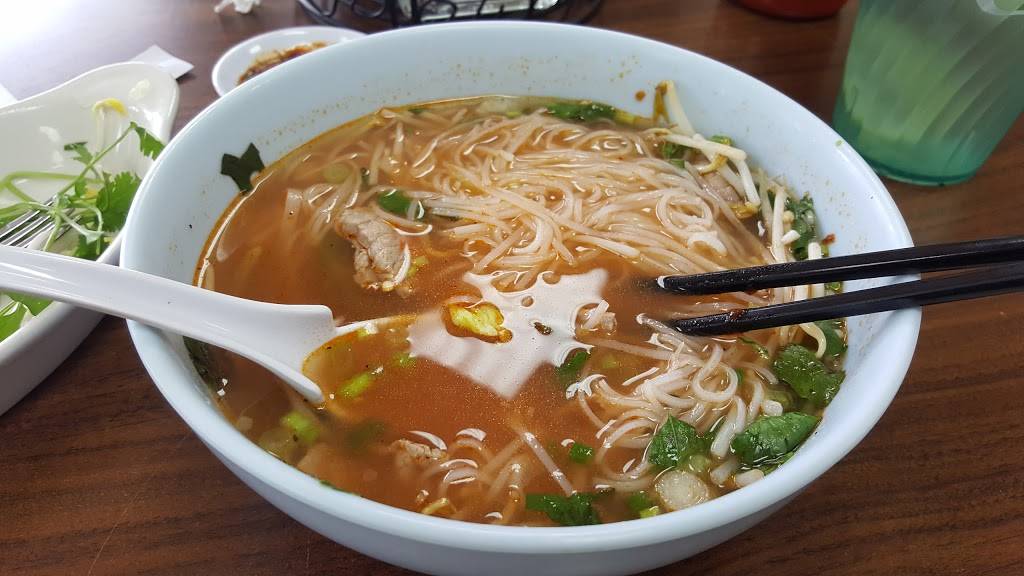 Asian BBQ & Grill | restaurant | 604 TX-336 Loop, Conroe, TX 77301, USA | 9365393995 OR +1 936-539-3995