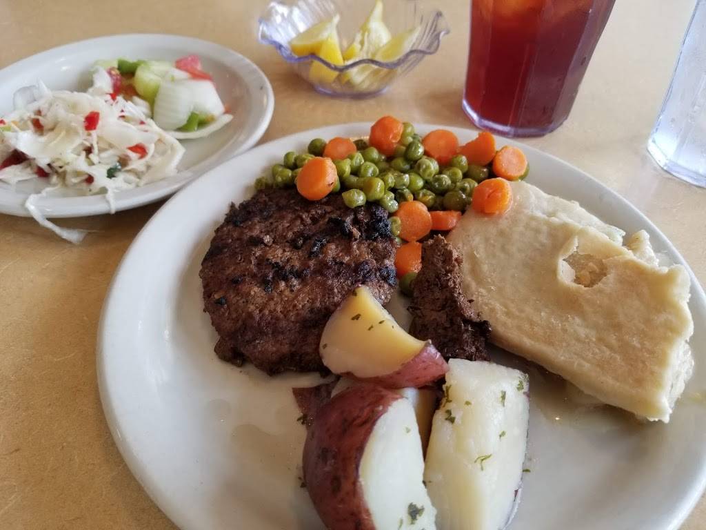 Furrs Fresh Buffet | restaurant | 1900 N Central Expy, Plano, TX 75074, USA | 9728811959 OR +1 972-881-1959