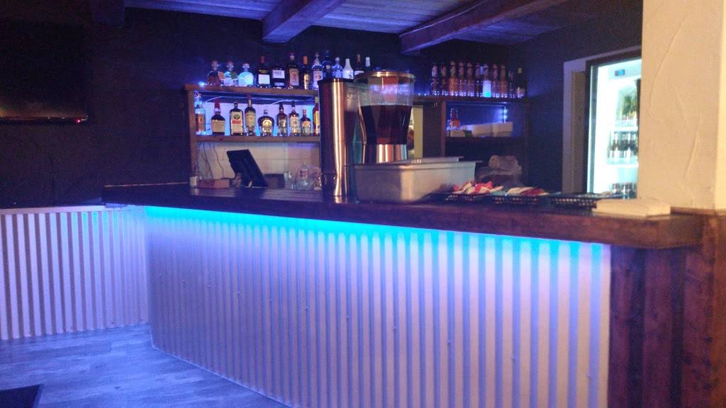 tacos la mina. tacos, tortas , hamburger Leadville Co. | restaurant | 102 Mountain View Dr, Leadville, CO 80461, USA | 7194868161 OR +1 719-486-8161