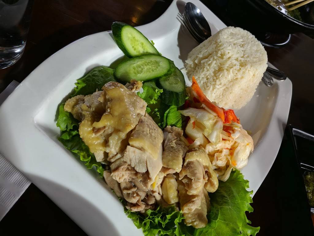 Capital Noodle Bar | restaurant | 3477 E Imperial Hwy, Brea, CA 92823, USA | 7149837996 OR +1 714-983-7996