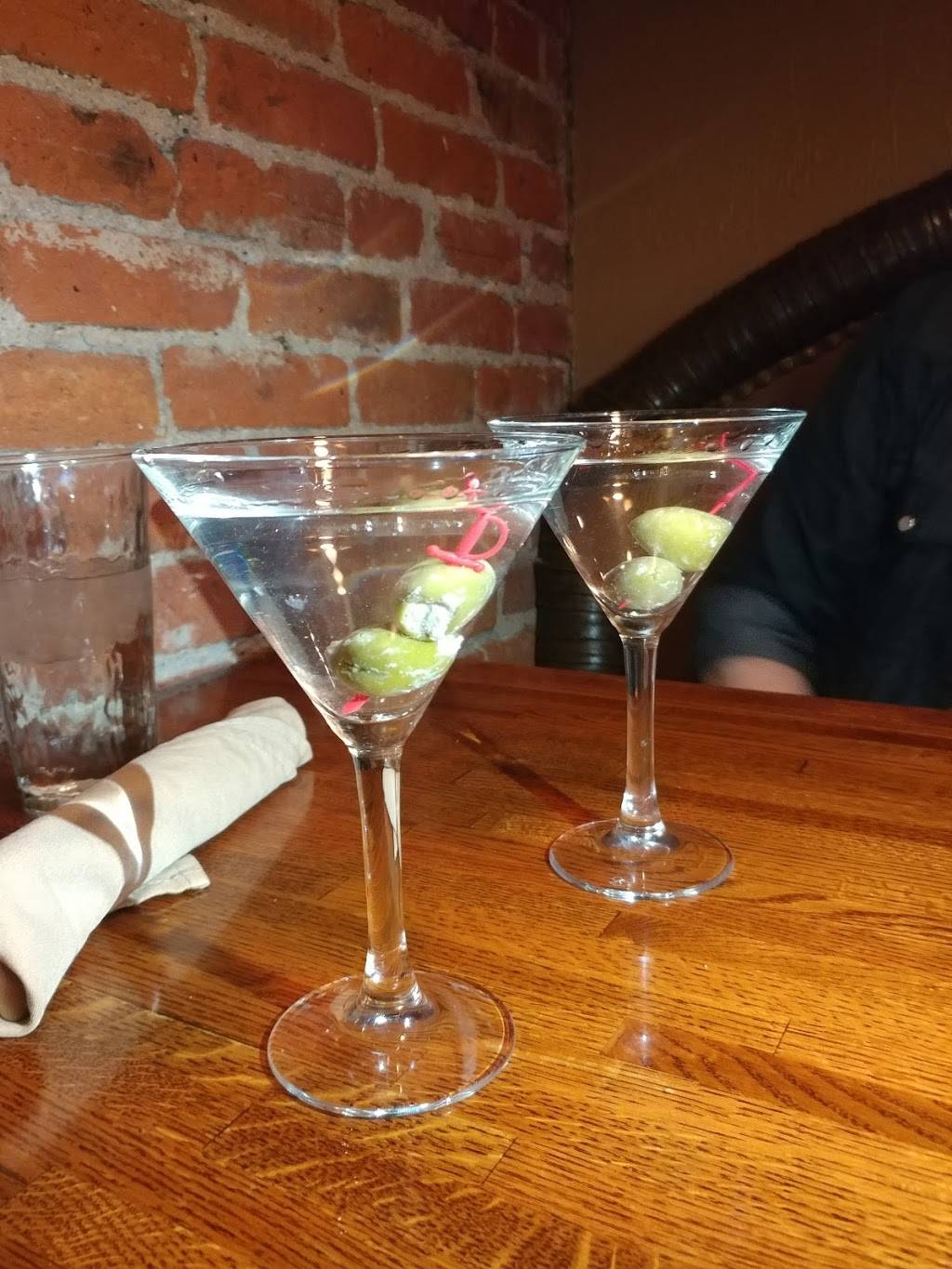 The Steakhouse | restaurant | 243 E Bennett Ave, Cripple Creek, CO 80813, USA | 7196892909 OR +1 719-689-2909