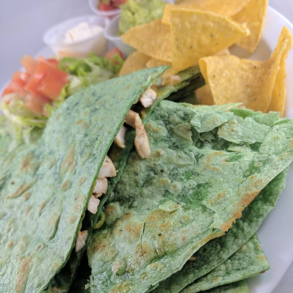 Breakfast And Grill Cafe | restaurant | 4550 S Maryland Pkwy, Las Vegas, NV 89119, USA | 7024776706 OR +1 702-477-6706