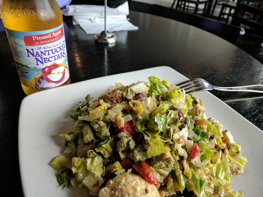 Baggs Square Cafe | restaurant | 421 Broad St, Utica, NY 13501, USA | 3157905724 OR +1 315-790-5724