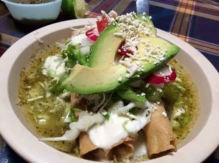 Texano | restaurant | 2031 Westchester Ave, Bronx, NY 10462, USA | 7188236457 OR +1 718-823-6457