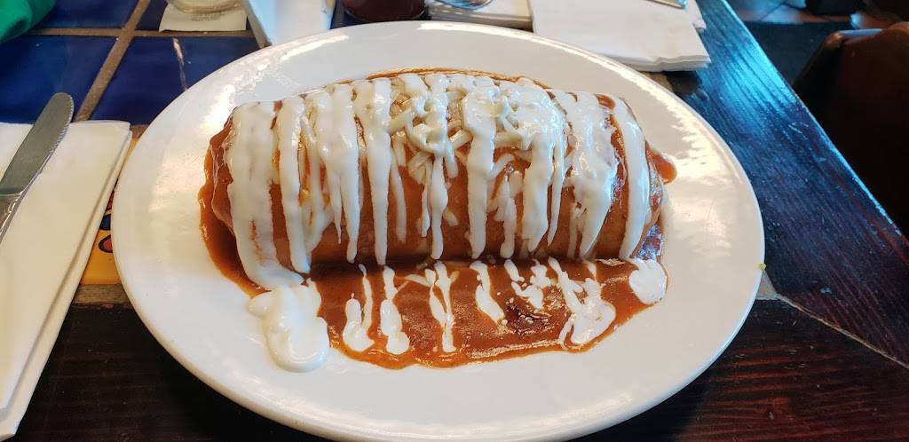 Taquiza Limon | restaurant | 2170 Main St, Oakley, CA 94561, USA | 9256844102 OR +1 925-684-4102