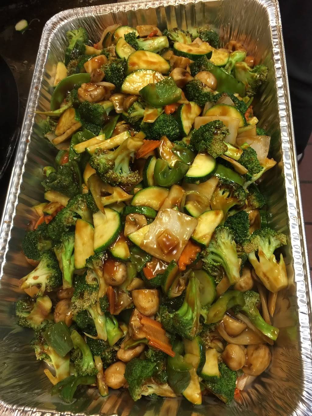 China Express | meal delivery | 409 14th Ave SE, Minneapolis, MN 55414, USA | 6123796374 OR +1 612-379-6374