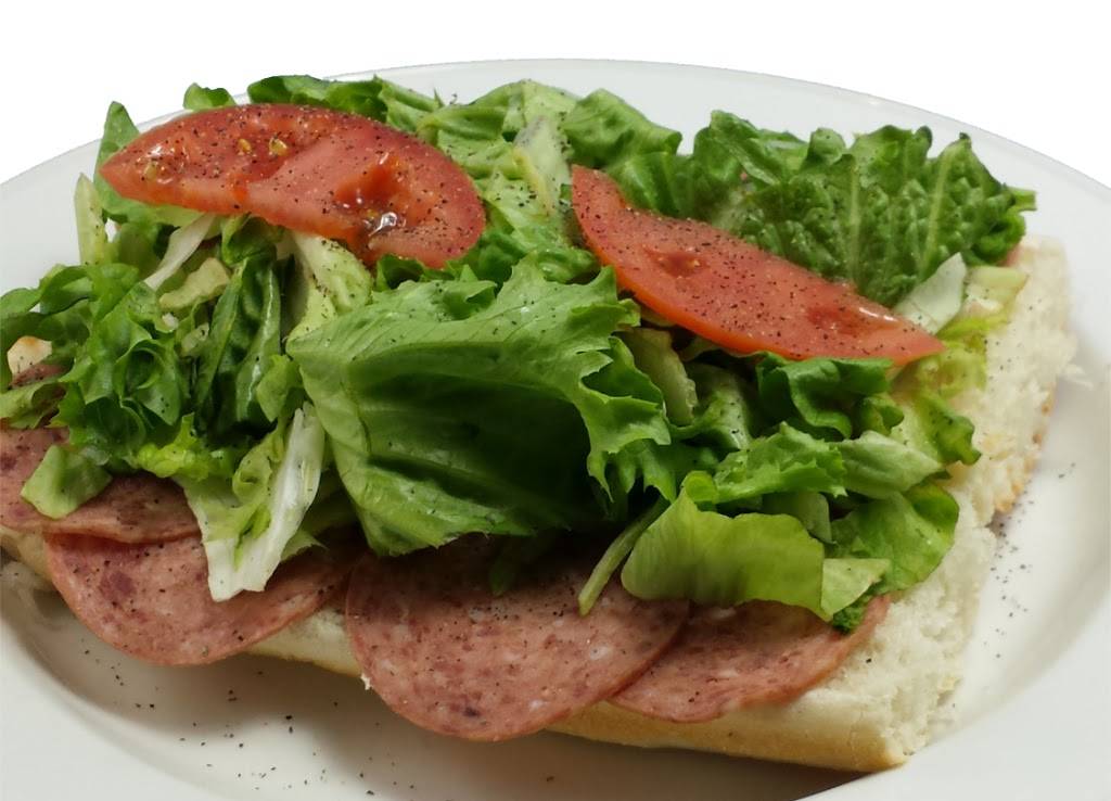 Restaurant Richmond Pizza | restaurant | 187 Rue Principale Nord, Richmond, QC J0B 2H0, Canada | 8198263769 OR +1 819-826-3769