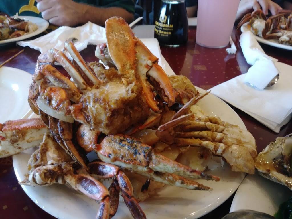 Antioch Buffet | restaurant | 4250 Lone Tree Way, Antioch, CA 94531, USA | 9257754850 OR +1 925-775-4850