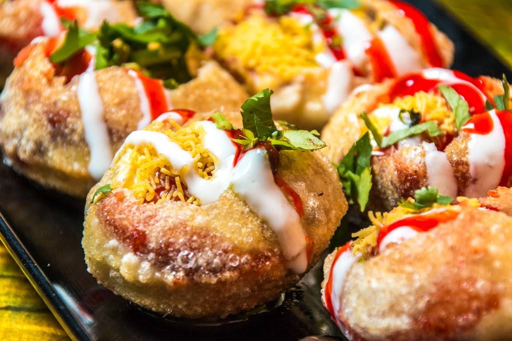 Bombay Spice II | restaurant | 95 Lincoln Hwy, Edison, NJ 08820, USA | 7325496900 OR +1 732-549-6900