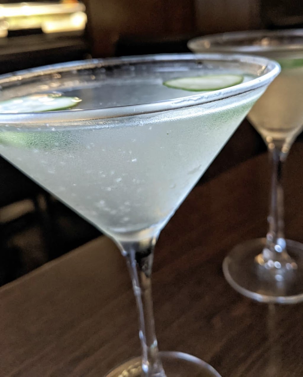 Sushi Damo | restaurant | 330 W 58th St, New York, NY 10019, USA | 2127078609 OR +1 212-707-8609