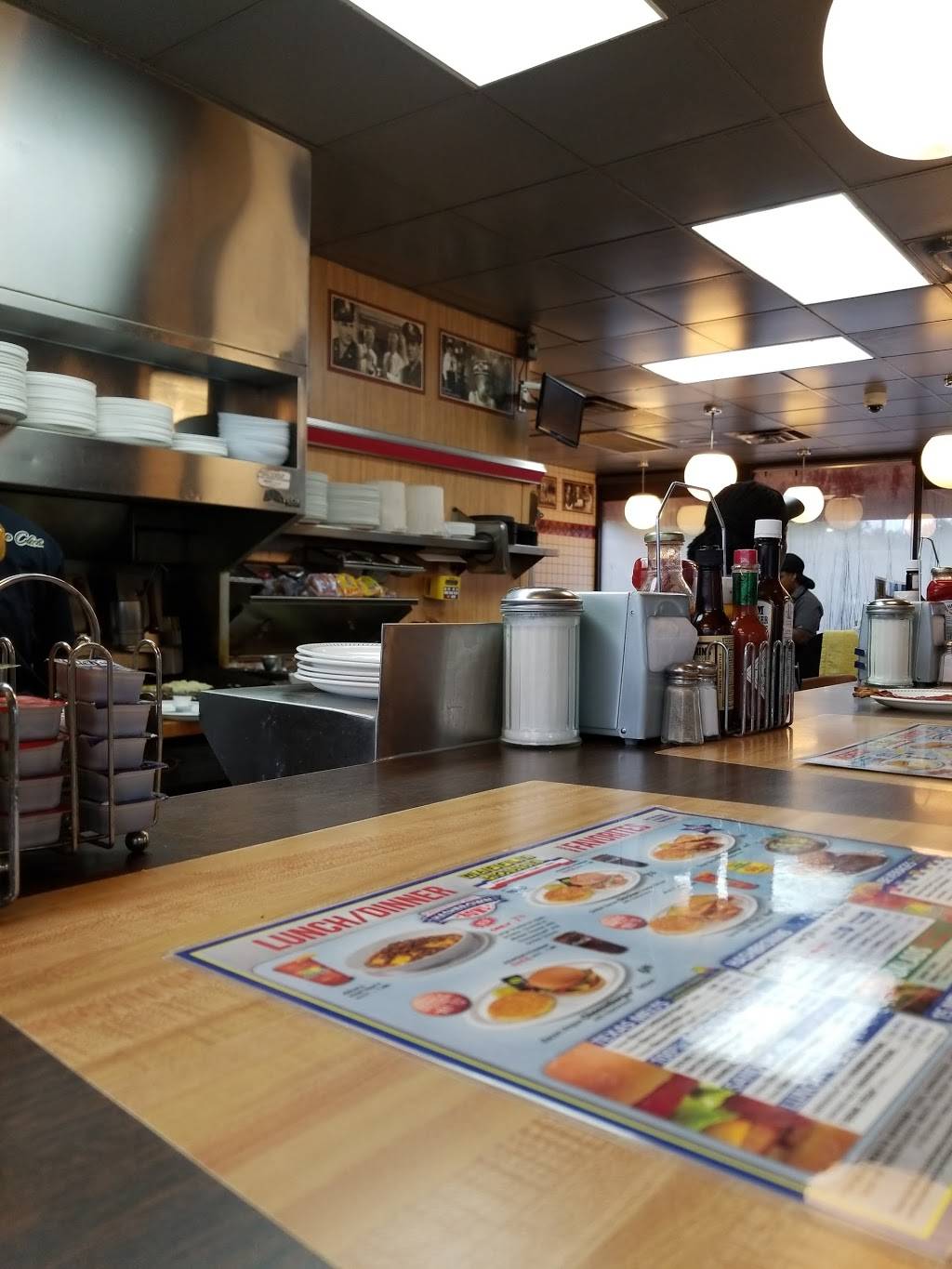 Waffle House | meal takeaway | 2130 Mt Zion Pkwy, Morrow, GA 30260, USA | 7704730856 OR +1 770-473-0856
