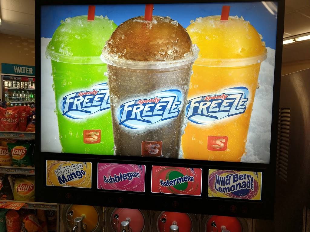 Speedy Café | restaurant | 22380 Pontiac Trail, South Lyon, MI 48178, USA | 2484377103 OR +1 248-437-7103