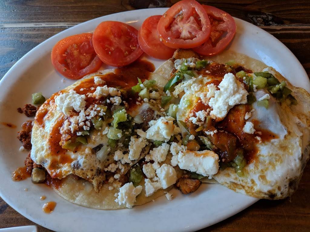 Barn 34 | restaurant | 3400 Coastal Hwy, Ocean City, MD 21842, USA | 4102895376 OR +1 410-289-5376