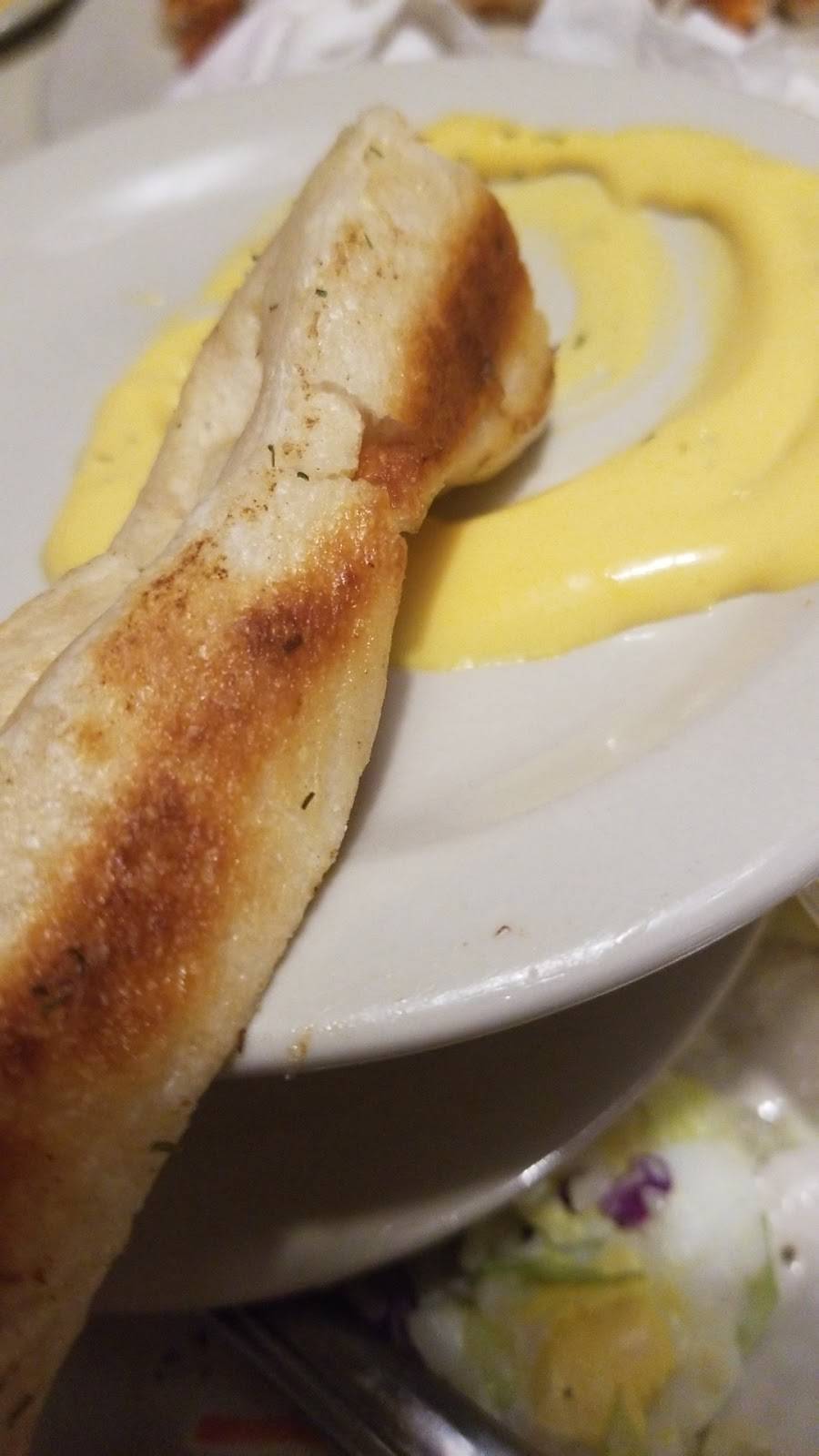 Pizza King | meal delivery | 1225 S 10th St, Noblesville, IN 46060, USA | 3177701738 OR +1 317-770-1738