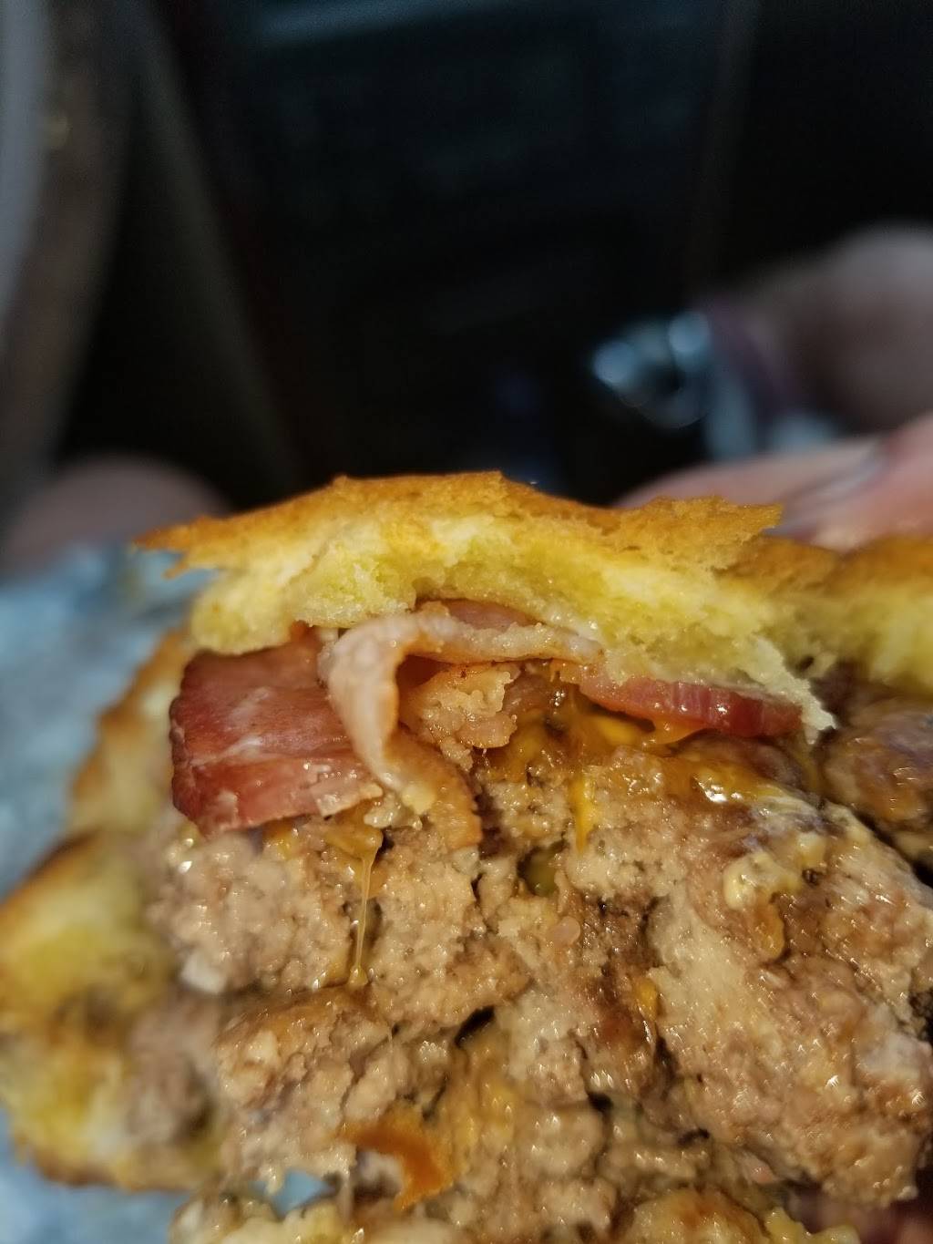 Hot Dogs 2 Go, Inc. | restaurant | South Naples, Naples, FL 34113, USA | 3307014353 OR +1 330-701-4353