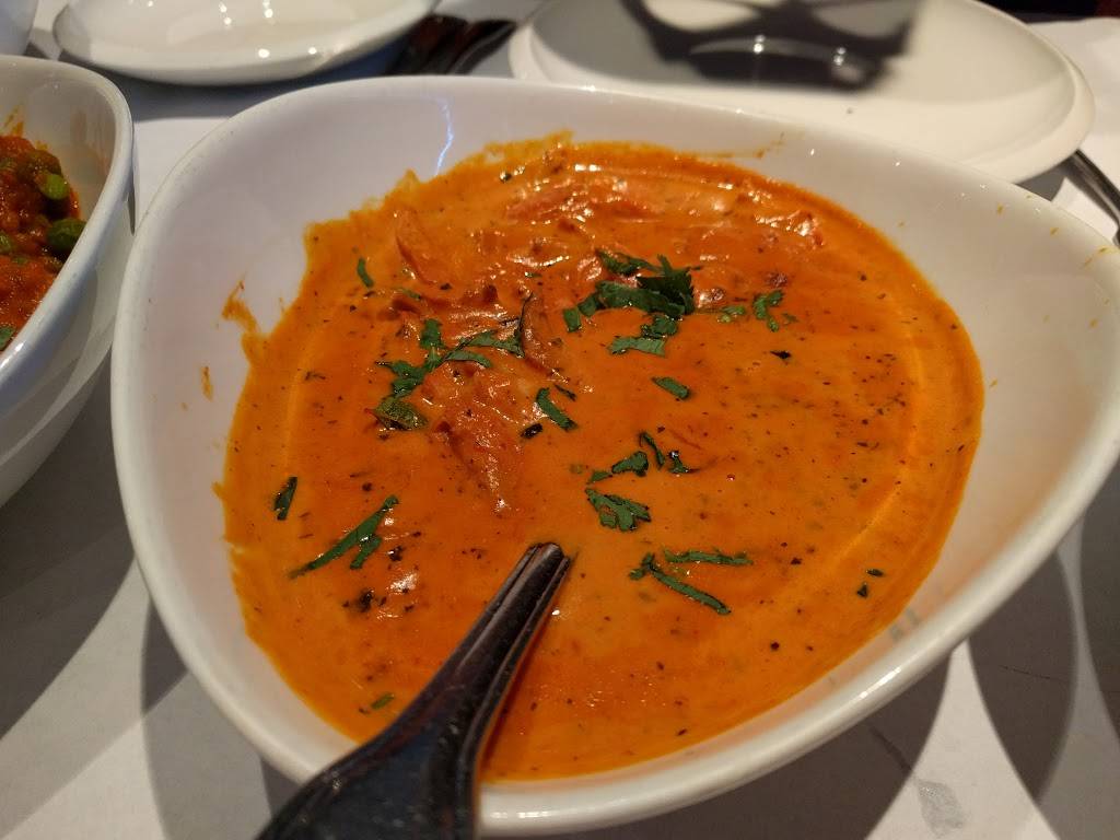 Tadka Indian Cuisine | restaurant | 3535 W Dublin Granville Rd, Columbus, OH 43235, USA | 6147913800 OR +1 614-791-3800