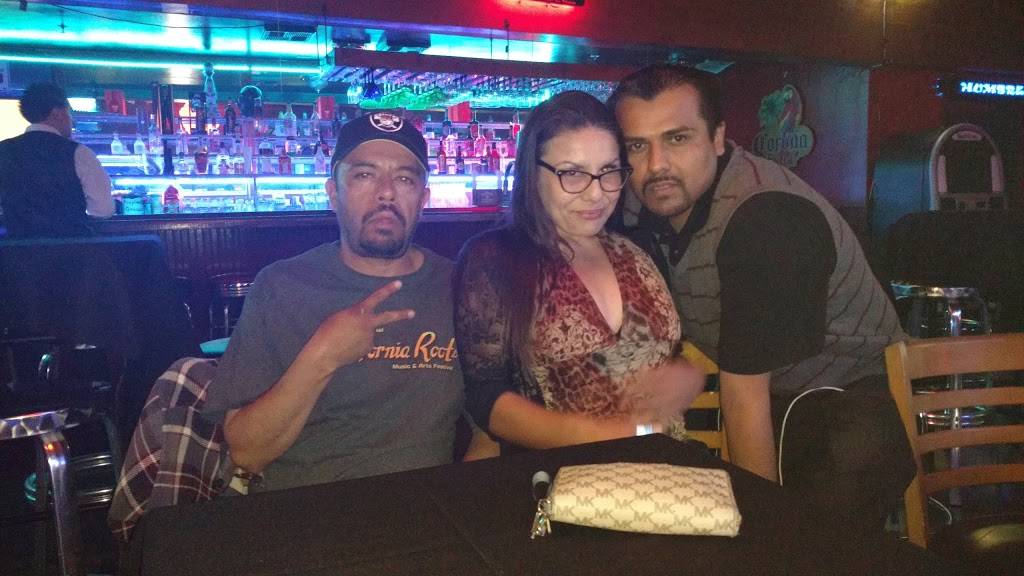 El Centenario V.I.P | restaurant | 7990 Monterey Rd, Gilroy, CA 95020, USA | 8317452649 OR +1 831-745-2649