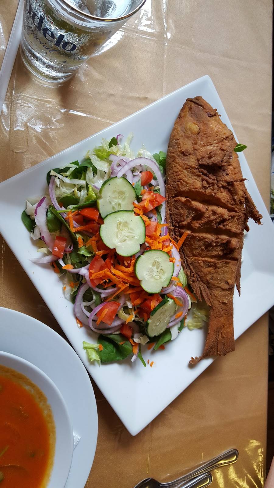 Sol Café | cafe | 31 Hungerford St, Torrington, CT 06790, USA | 8606185259 OR +1 860-618-5259