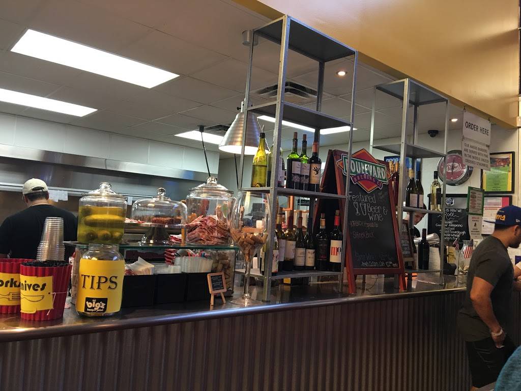 Bigz Burger Joint | restaurant | 2303 N Loop 1604 W, San Antonio, TX 78258, USA | 2104082029 OR +1 210-408-2029