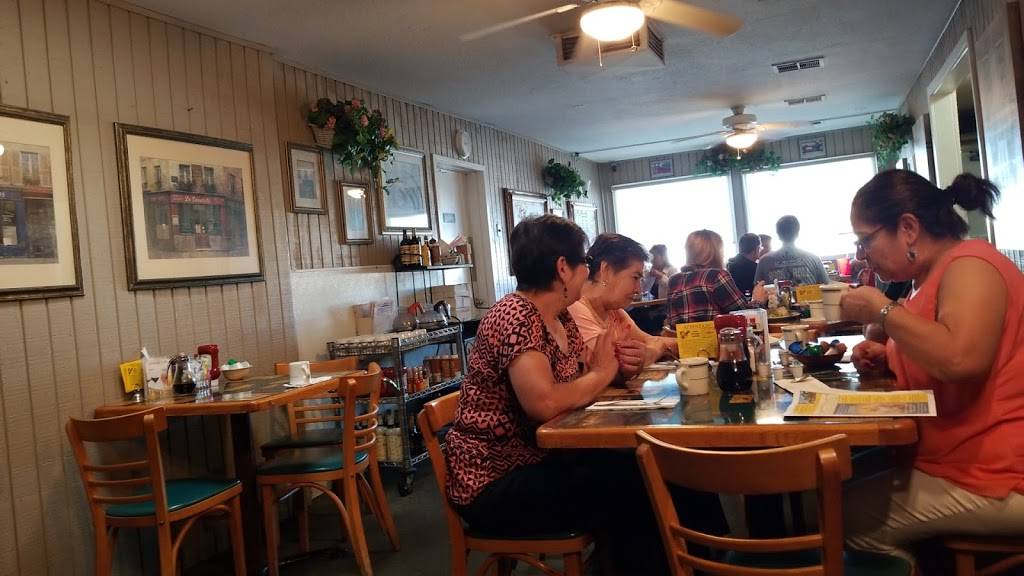 Sunshine Cafe | cafe | 36815 Cathedral Canyon Dr, Cathedral City, CA 92234, USA | 7603281415 OR +1 760-328-1415