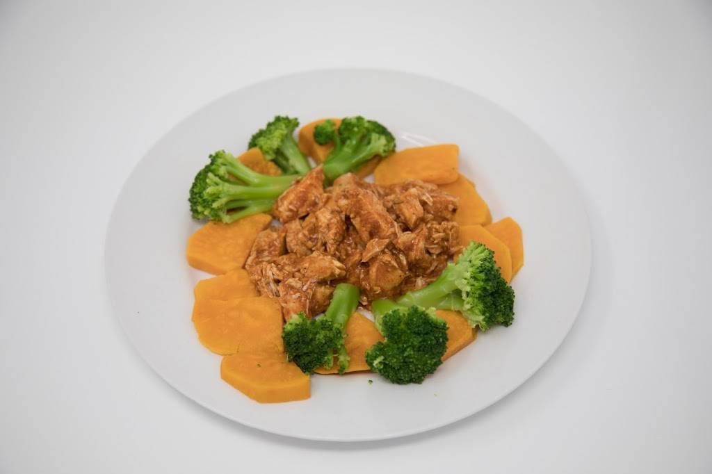 Clean Eats | restaurant | 6581 Commerce Rd, West Bloomfield Township, MI 48324, USA | 2487169368 OR +1 248-716-9368