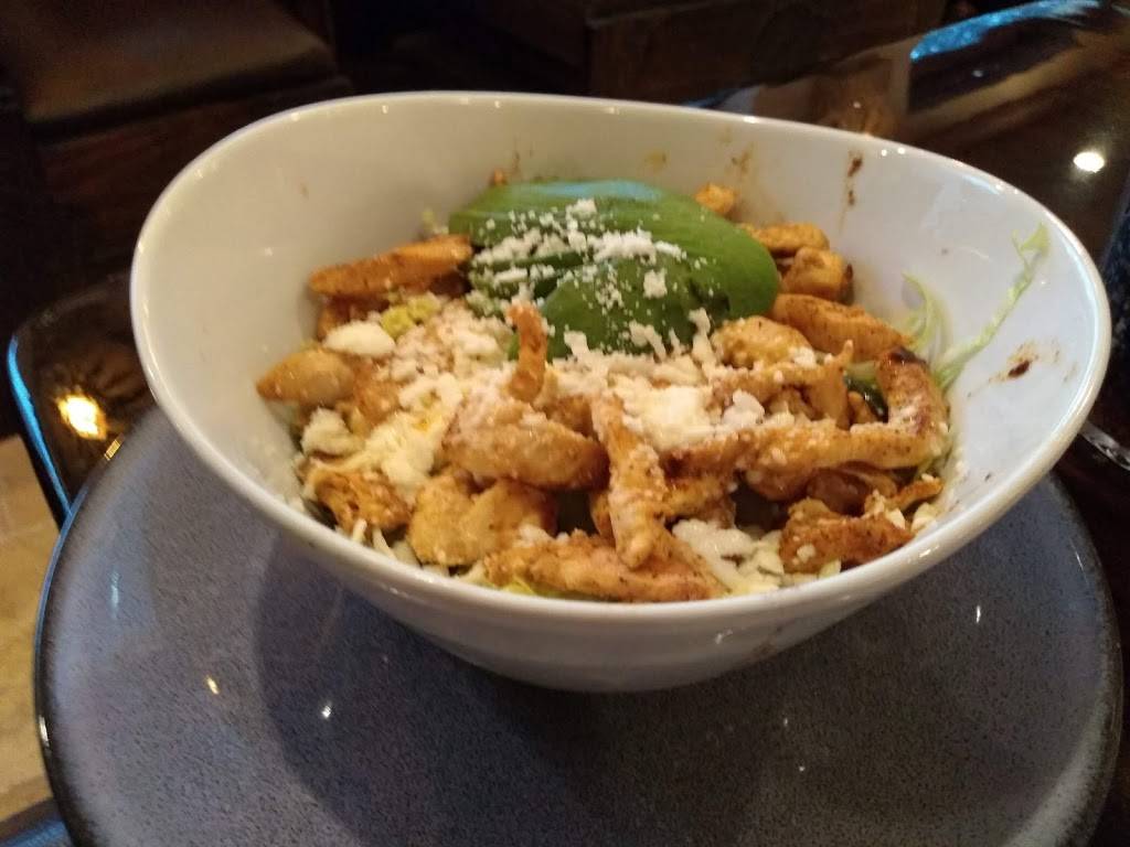 Gran Maya Mexican Grill | restaurant | 1756 General Booth Blvd, Virginia Beach, VA 23454, USA | 7576890269 OR +1 757-689-0269