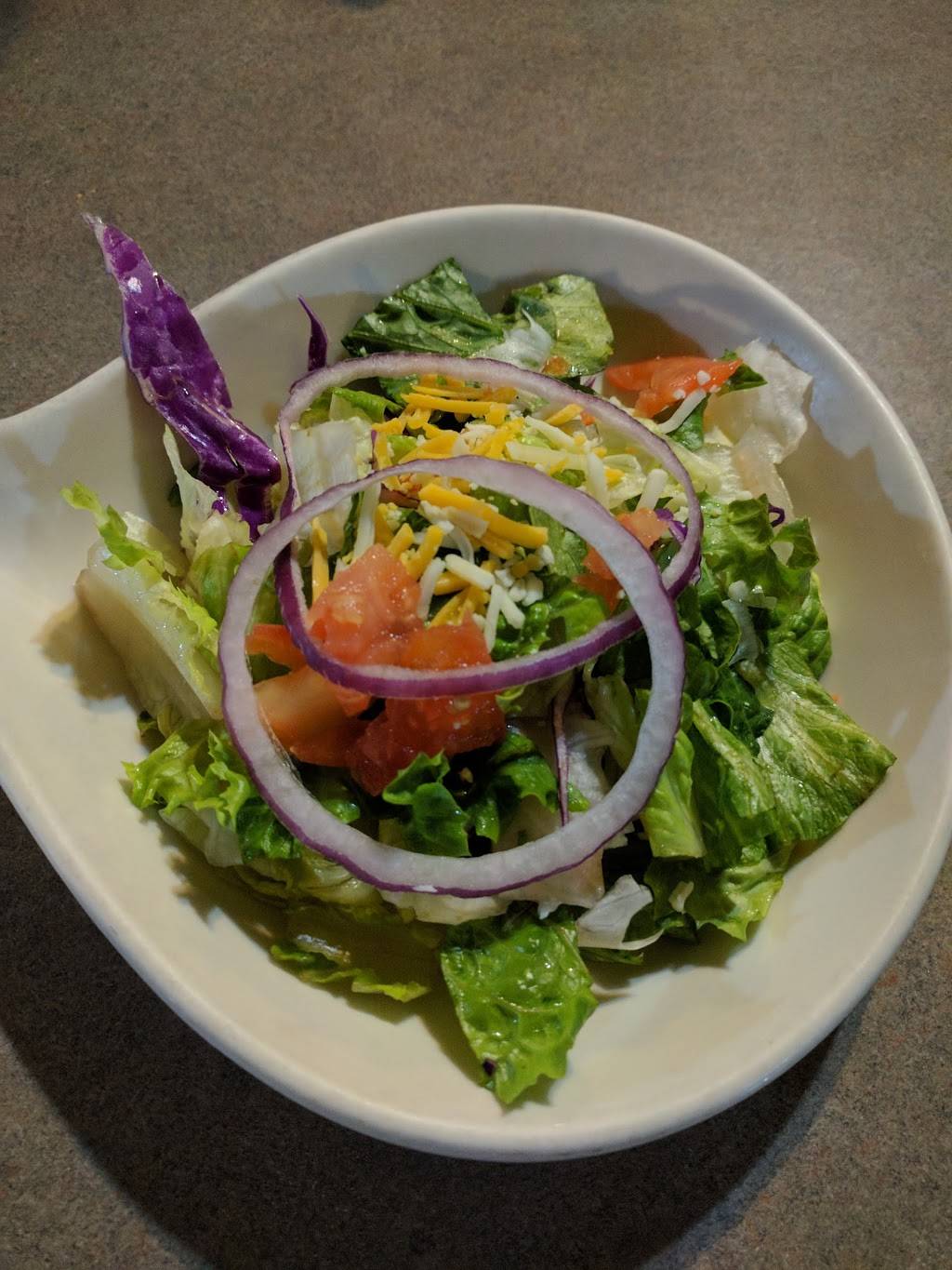 Perkos Cafe | restaurant | 4300 Waterloo Rd, Stockton, CA 95215, USA | 2099315611 OR +1 209-931-5611